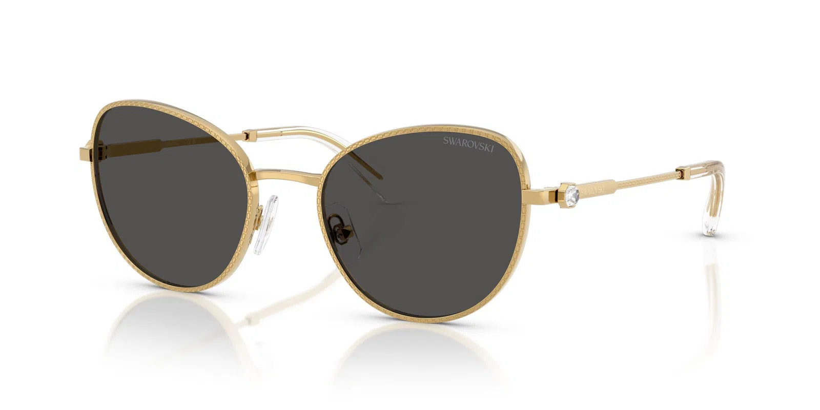 Swarovski 7032 Sunglasses - view 15